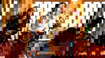 episode poster