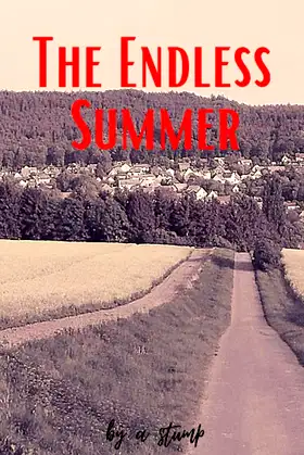 The Endless Summer poster