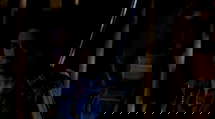 episode poster