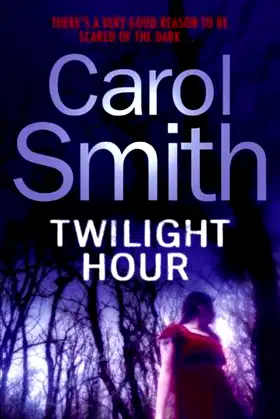 Twilight Hour poster