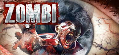 ZOMBI capsule