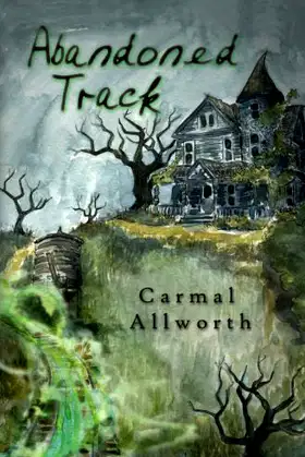 Abandoned Track poster