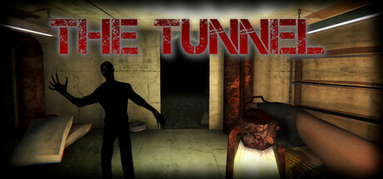 The Tunnel capsule