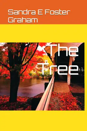 The Tree poster