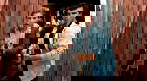 episode poster