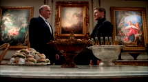 episode poster