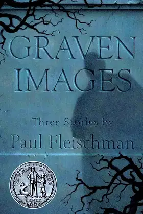 Graven Images poster