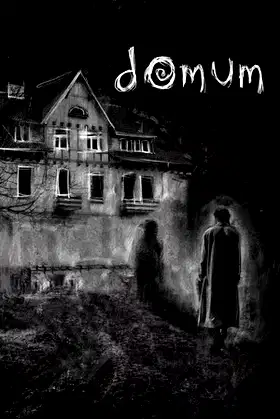 Domum poster