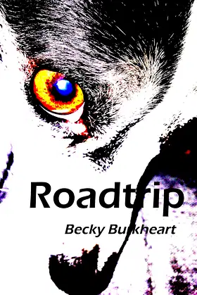 Roadtrip poster