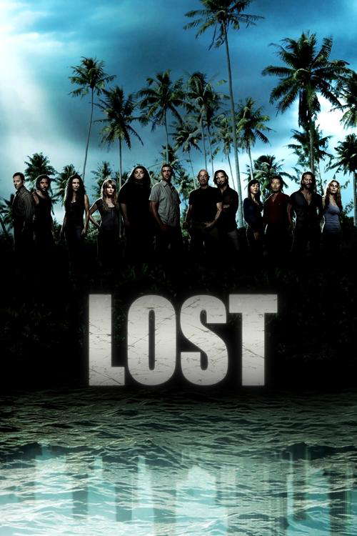 Season 4 poster