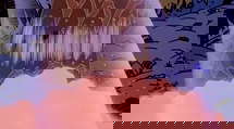 episode poster