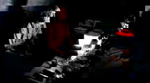 episode poster