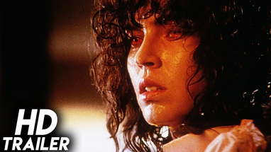 Demons (1985) ORIGINAL TRAILER [HD 1080p] poster