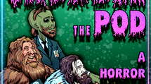 Resident Evil (2002) w/ Scotty from Fun with Horror - Chuddle the Pod: A Horror Movie Club