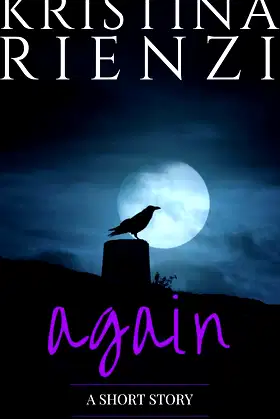 Again: A Short Story poster