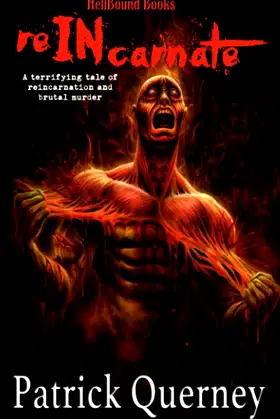 Reincarnate poster