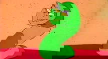 episode poster