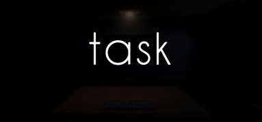 task: 312 capsule