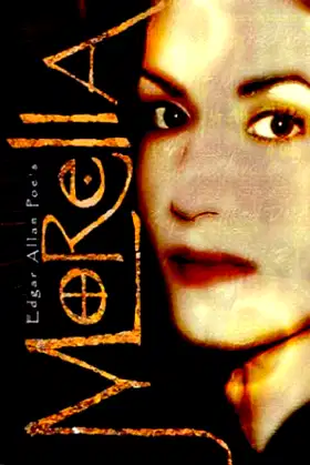 Morella poster