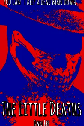 The Little Deaths poster