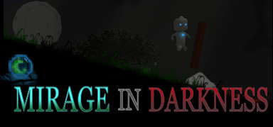 Mirage In Darkness capsule