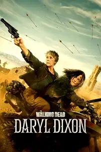 season poster