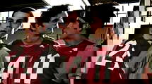 episode poster