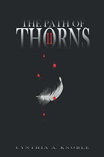 The Path of Thorns II poster