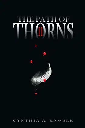 The Path of Thorns II poster