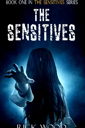 The Sensitives poster