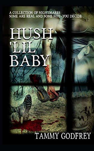 Hush ‘Lil Baby poster