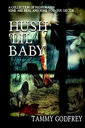 Hush ‘Lil Baby poster