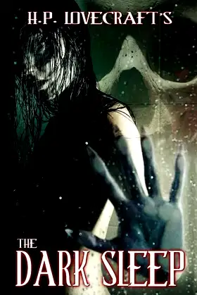 The Dark Sleep poster
