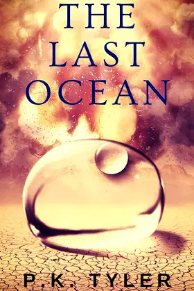 The Last Ocean poster