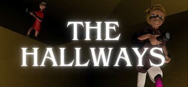 The Hallways capsule