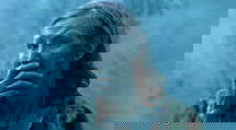 episode poster