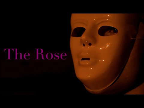The Rose | Short Horror Film