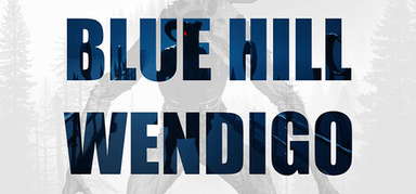 Blue Hill Wendigo capsule