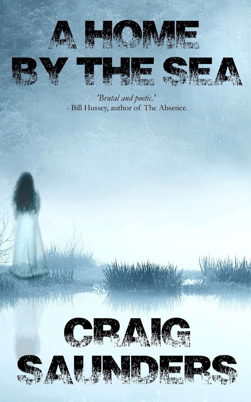 A Home by the Sea poster