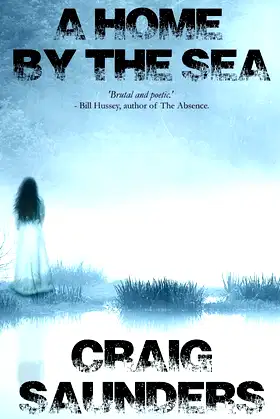 A Home by the Sea poster