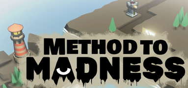 Method to Madness capsule