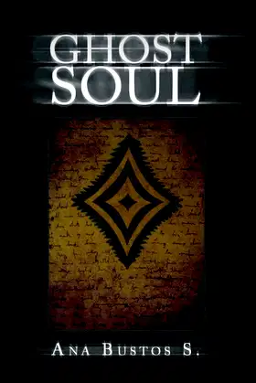 Ghost Soul poster