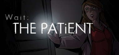 Wait: The Patient capsule