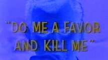 episode poster