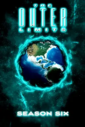 Season 6 poster