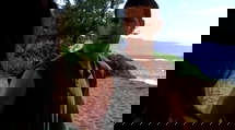 episode poster