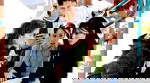 episode poster