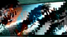 episode poster