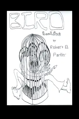 Bird (Volume 1) poster