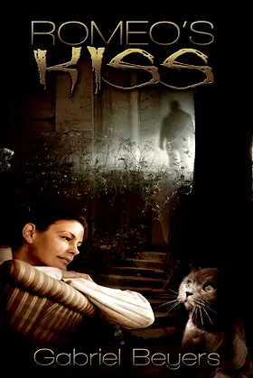 Romeo's Kiss: A Short Story poster